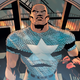 Illustration for article titled The Blackest Superhero Story That Marvel Comics Ever Publishedem/em